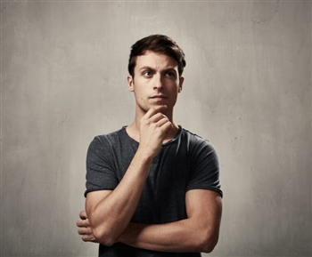 レバテックフリーランス